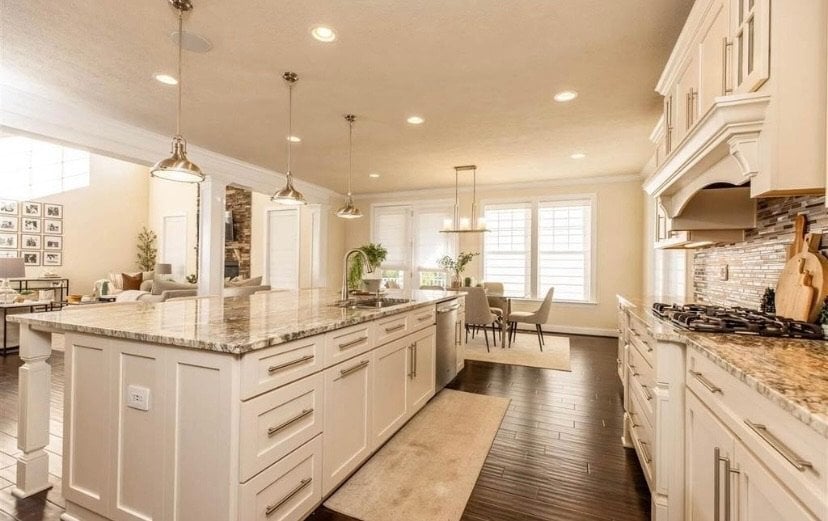 Building Photo - 172 Southwind Cir