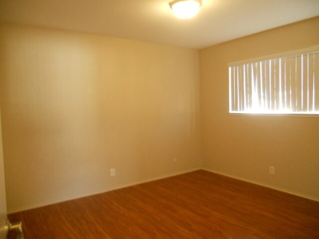 Building Photo - 1688 De Rose Way