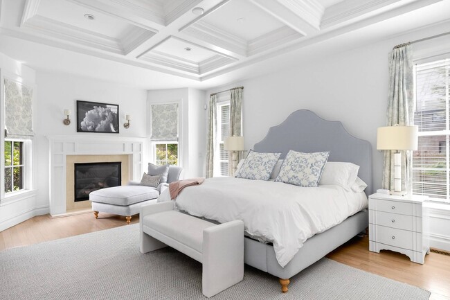 Building Photo - 50 Osborne Ln