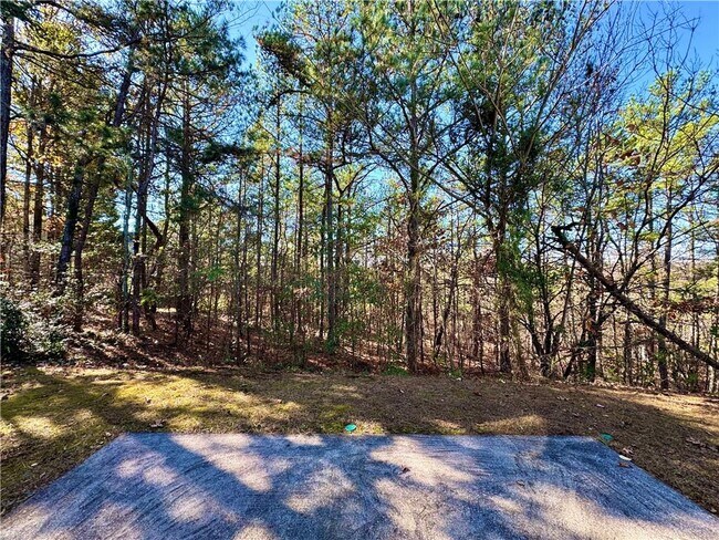 Building Photo - 1203 Soaring Ridge