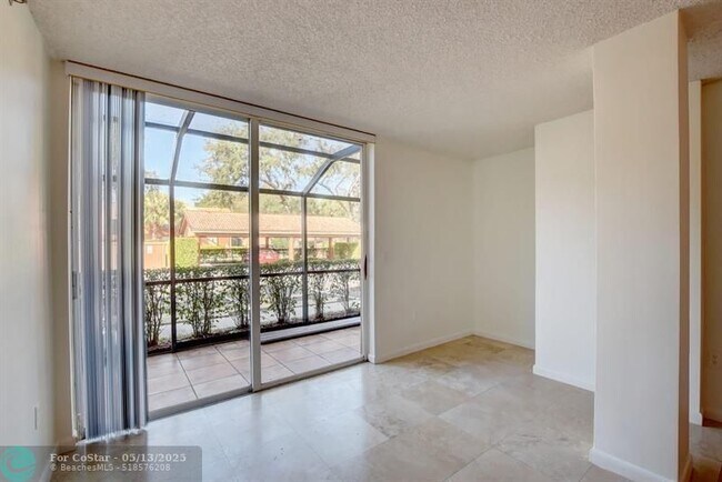 Building Photo - 3153 Clint Moore Rd