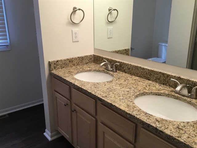 Building Photo - 5126 Algean Dr