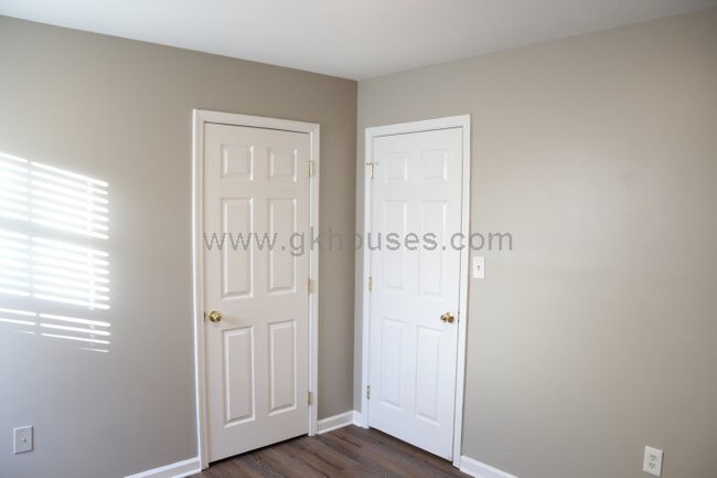 Building Photo - 118 Cove Landing