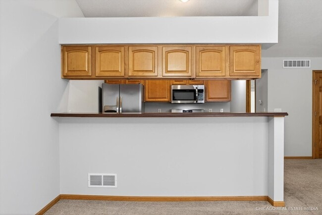 Building Photo - 4862 Snowcap Run