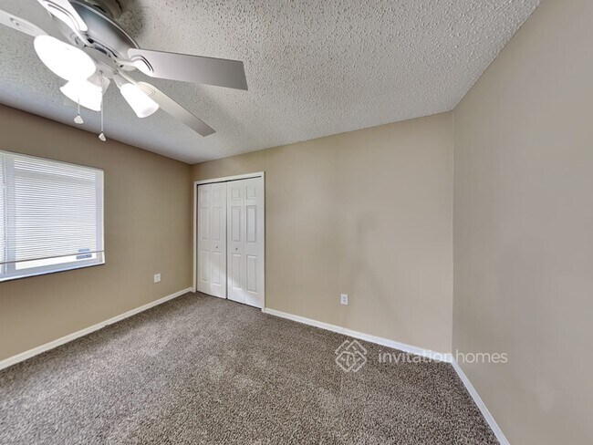 Building Photo - 563 Lindsay Anne Ct