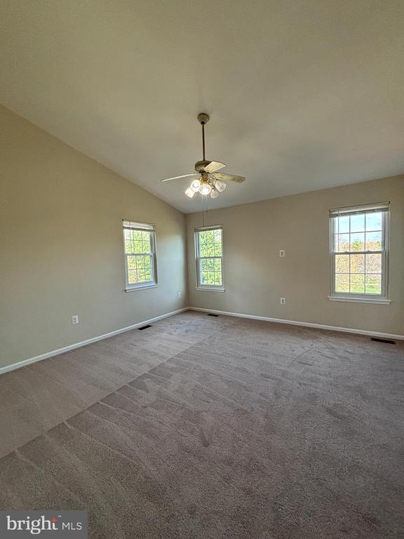 Building Photo - 7711 Goodfellow Way