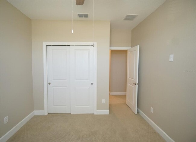 Building Photo - 34480 Wynthorne Pl