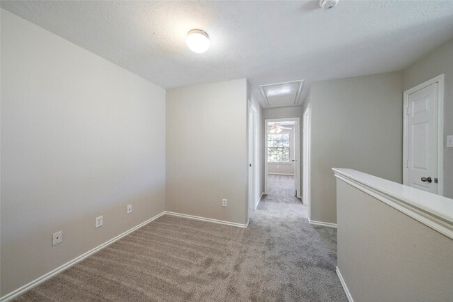 Building Photo - 12430 Cane River Ln