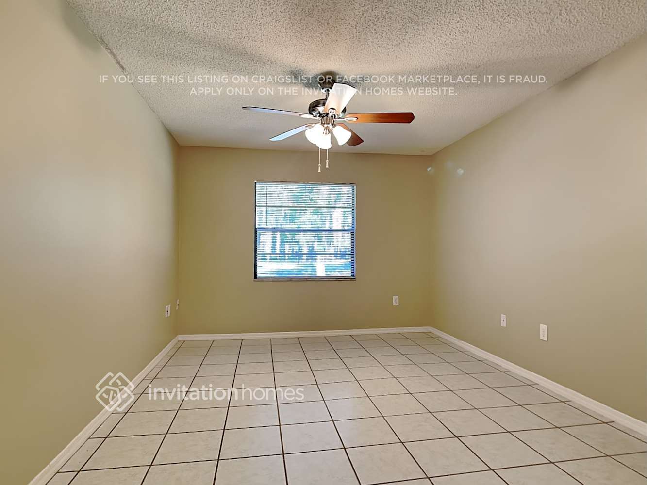 Building Photo - 3742 Sapphire Ct