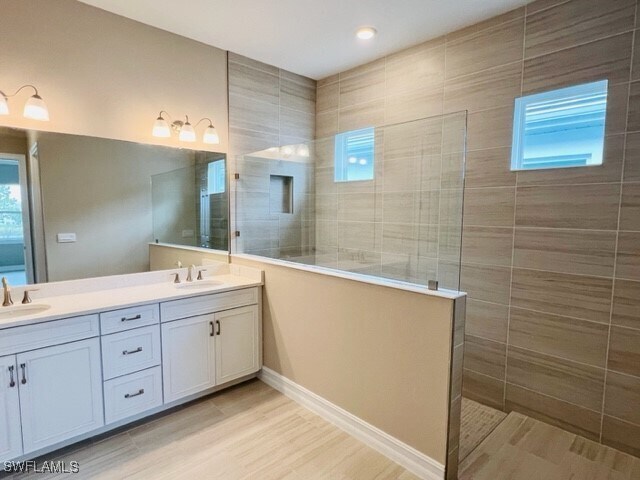 Building Photo - 28164 Captiva Shell Lp