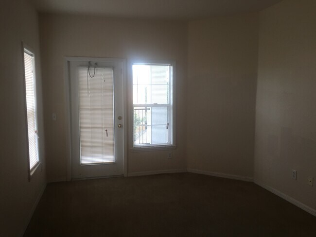 Building Photo - 3561CR#231(100)(For sale by N1b)