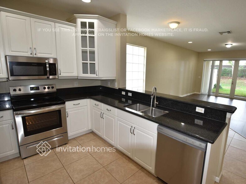 Building Photo - 163 Belle Grove Ln