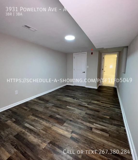 Building Photo - Affordable 3-Bedroom Apartment in Universi...