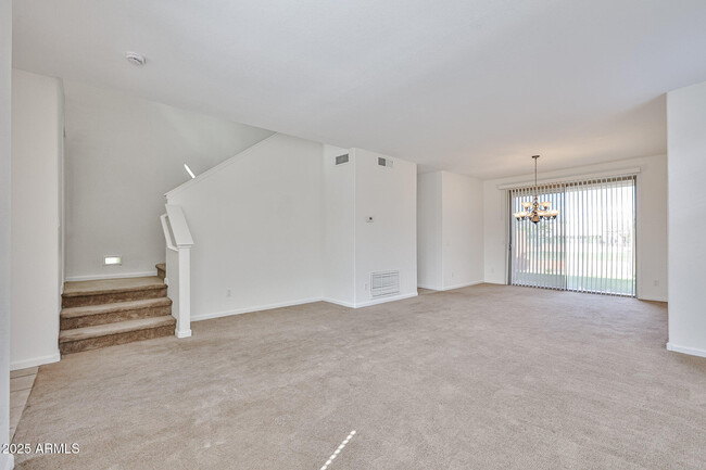 Building Photo - 2237 N 135th Dr