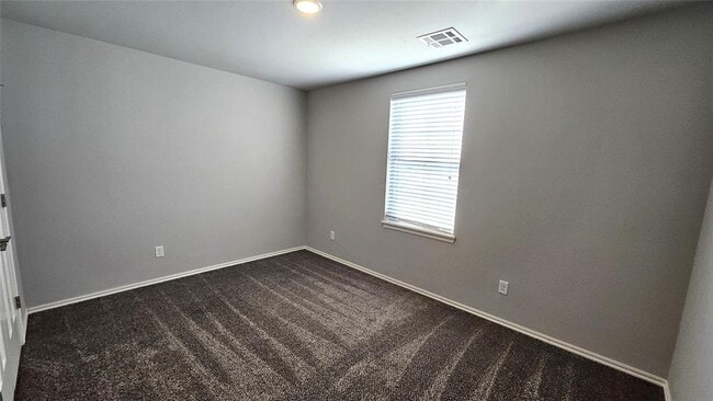 Building Photo - 8801 SW 45th St