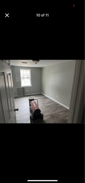 Building Photo - 1100 Tatlock Ave