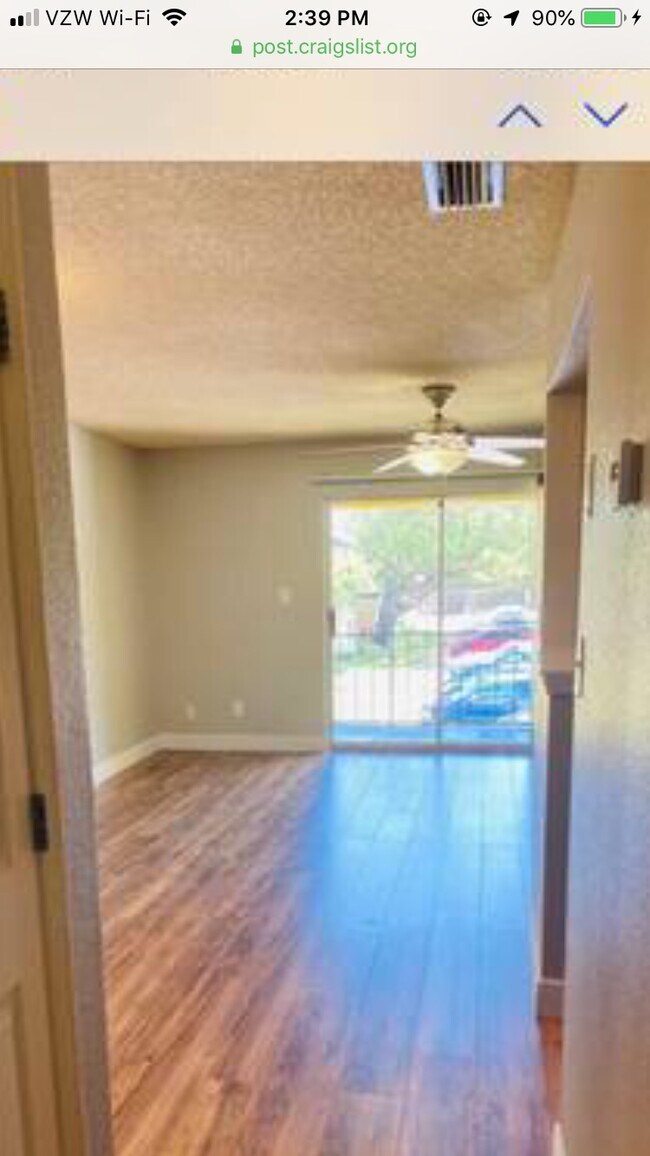 Building Photo - 101 Lewfield Cir
