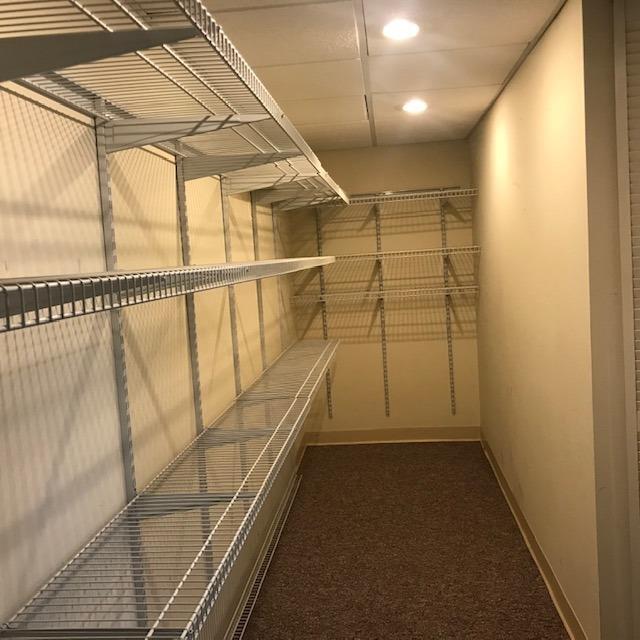 Building Photo - 2865 Burlington St