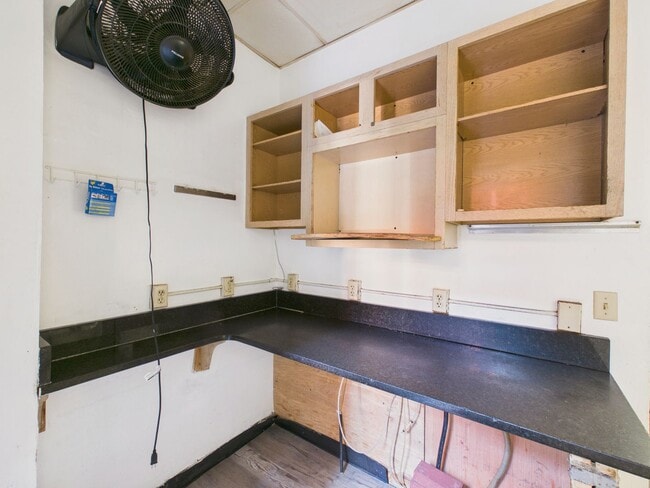 Building Photo - 1012 N 3rd St