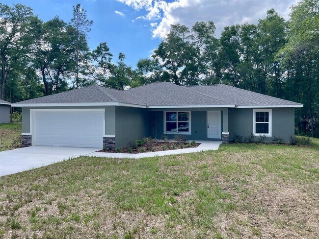 Building Photo - 19231 SW 97th St