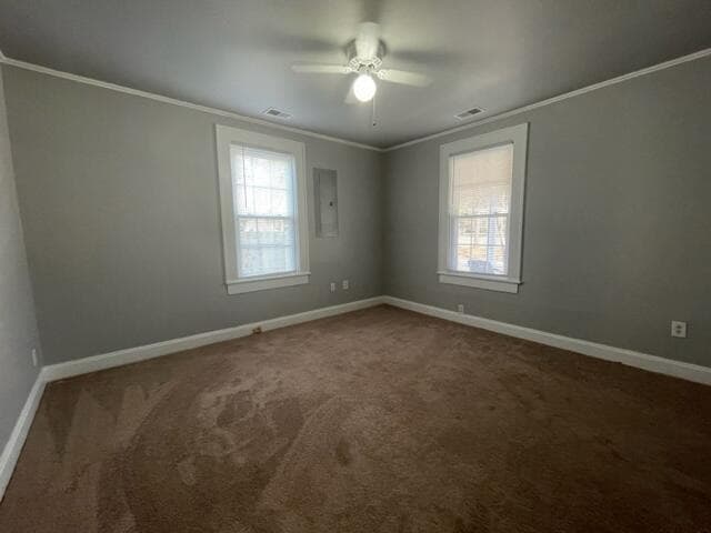 Building Photo - 211 Edgefield Ave NE