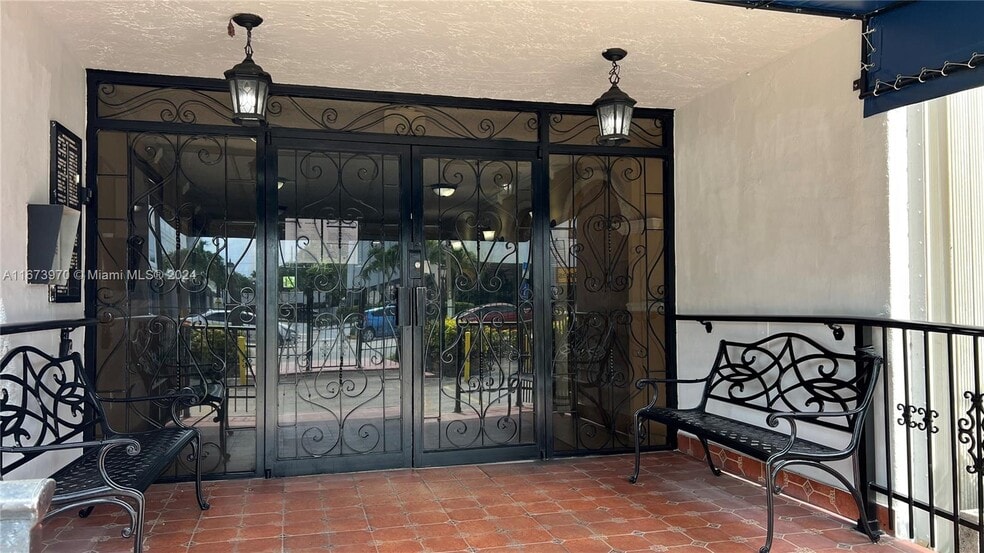 Building Photo - 5033 NW 7th St