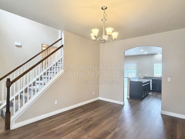 Building Photo - 7270 Araia Dr