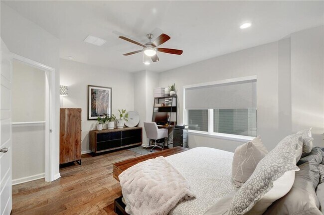 Building Photo - 4405 Swift Path