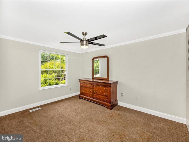 Building Photo - 13624 Warrior Brook Terrace
