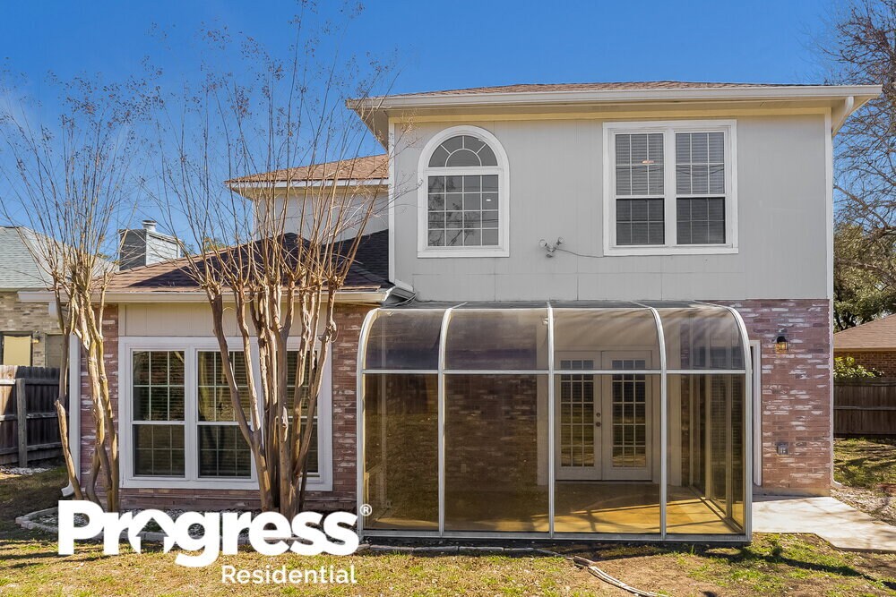 Building Photo - 11659 Foxford