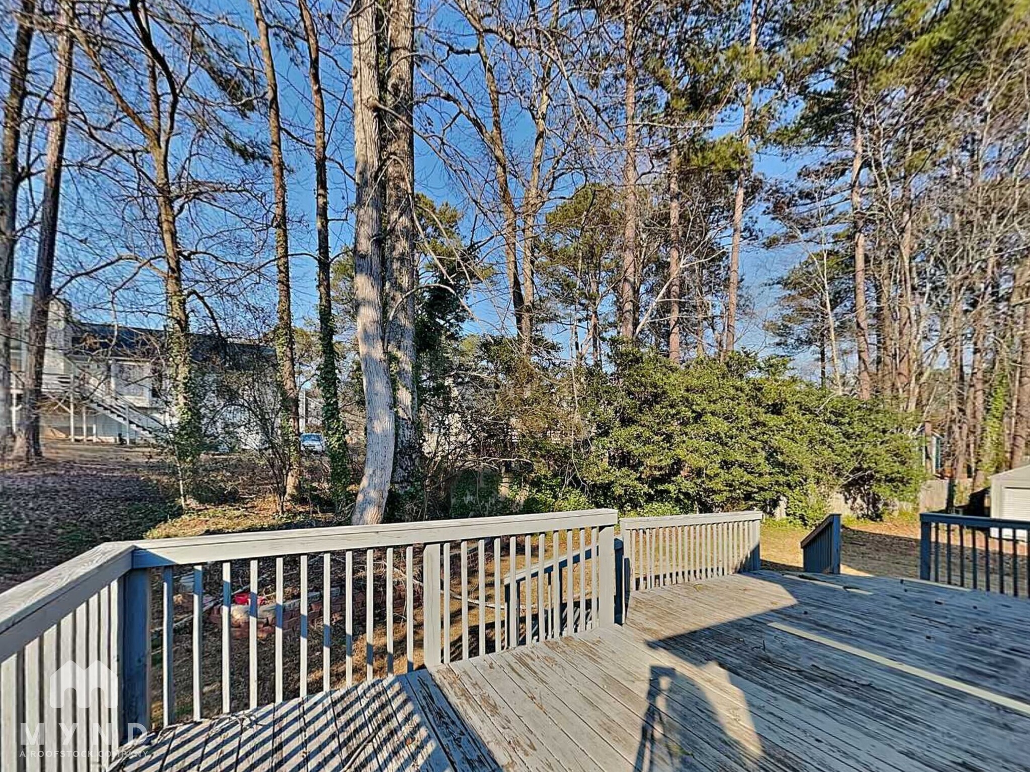 Building Photo - 3610 Spring Leaf Ln