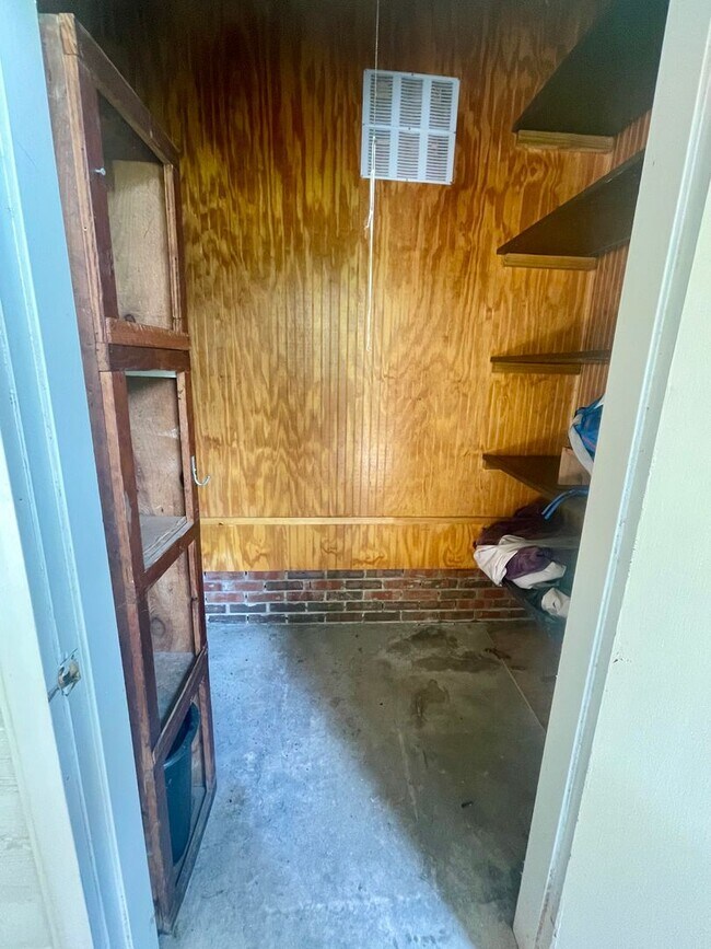 Building Photo - Lillington