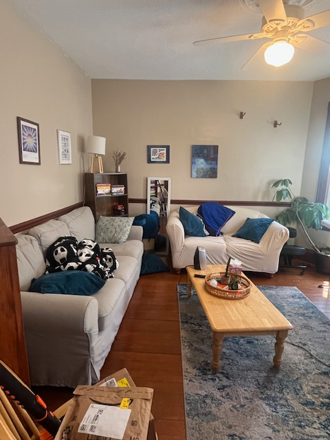 Building Photo - 42 Termine Ave