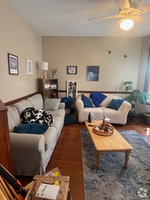 Building Photo - 42 Termine Ave