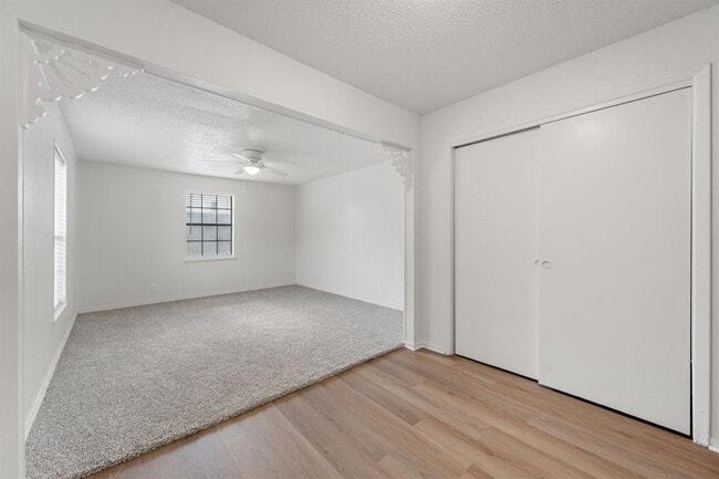 Building Photo - 303 Irma Dr