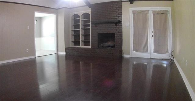 Building Photo - 601 Rock Hollow Dr