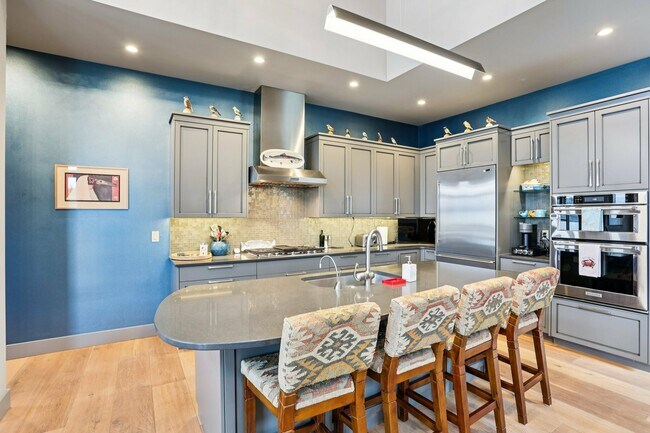 Building Photo - 9454 Turnstone Ln