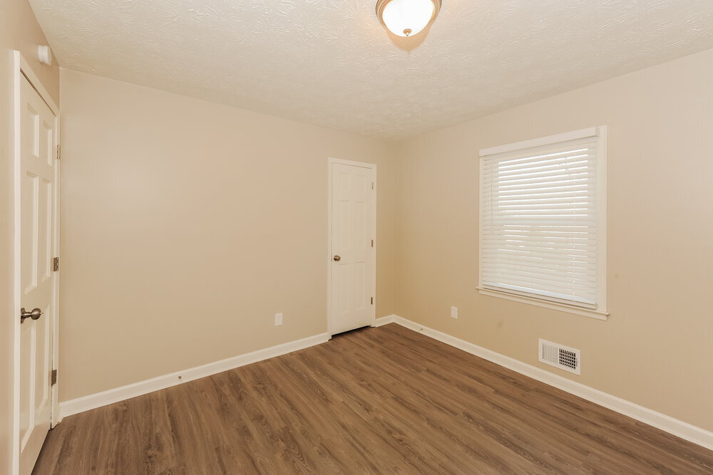 Building Photo - 3325 Shady Cove Rd