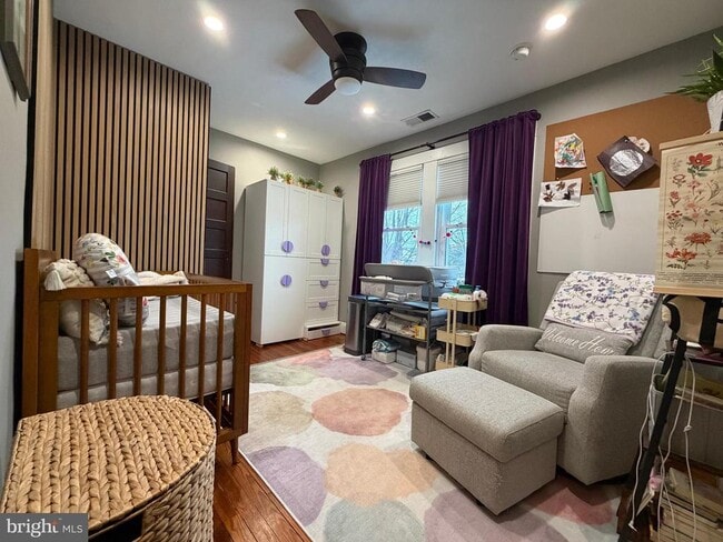 Building Photo - 4514 Arabia Ave