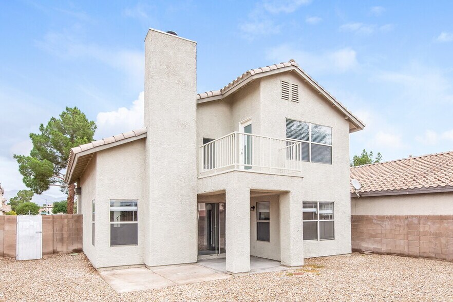 Building Photo - 1411 Dillon Ridge