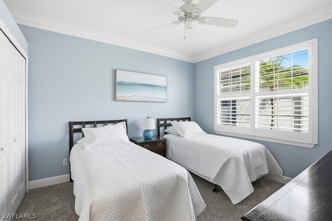 Building Photo - 5963 Sand Wedge Ln