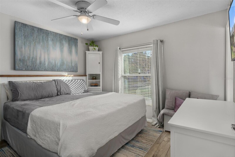 Building Photo - 113 Cranbrooke Dr