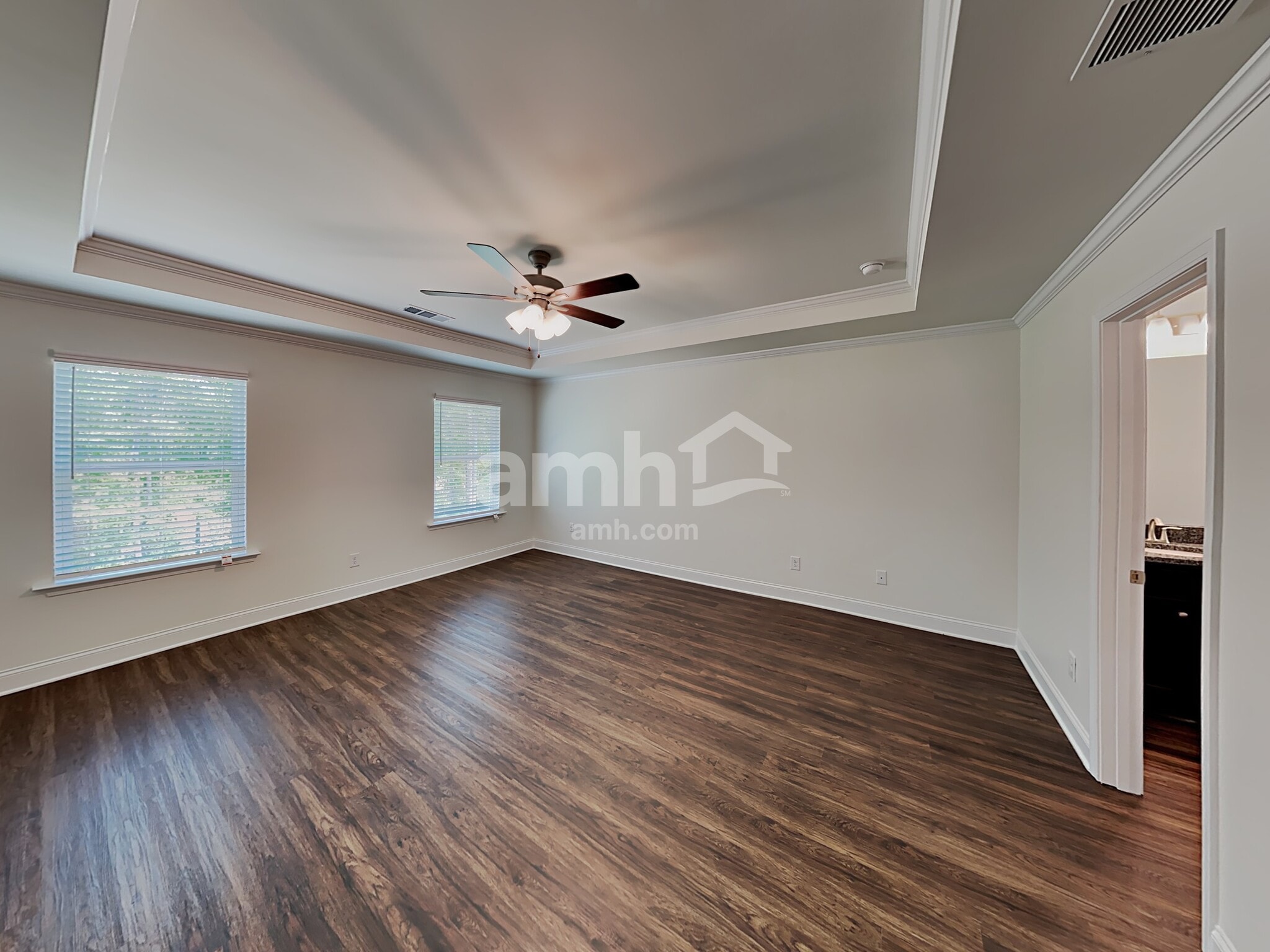 Building Photo - 416 Tributary Ln