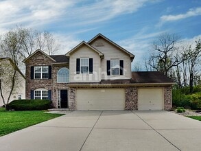 Building Photo - 8637 Trumpeter Dr