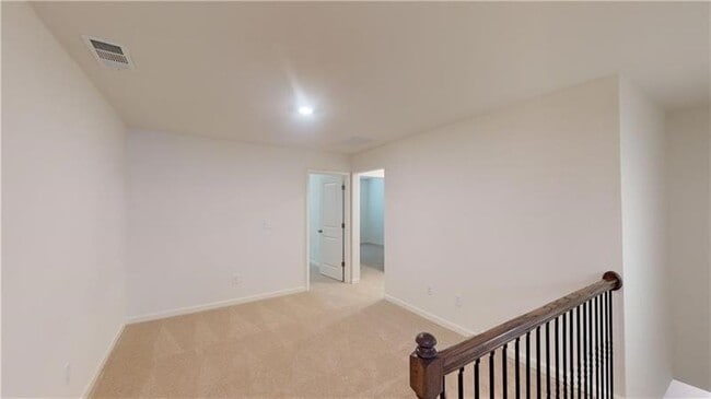 Building Photo - 5312 Brooklands Dr