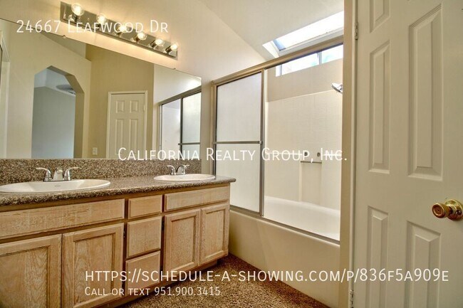 Building Photo - 24667 Leafwood Dr