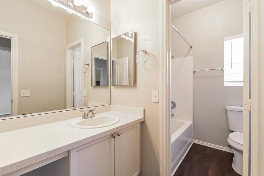 Building Photo - 1158 Stormy Valley Rd