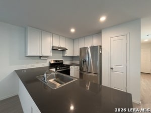 Building Photo - 7630 Aston Cross