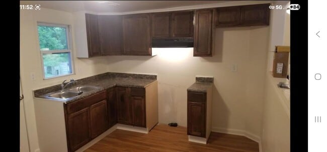 Building Photo - 10733 Old Stage Rd