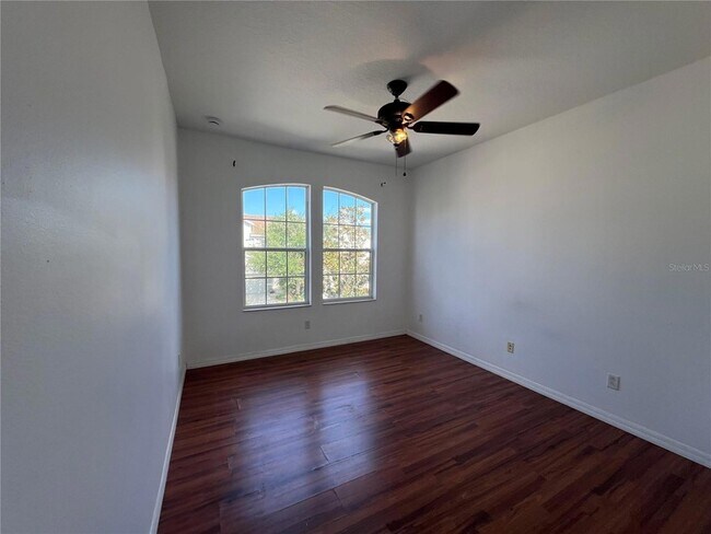 Building Photo - 9013 Shepton St